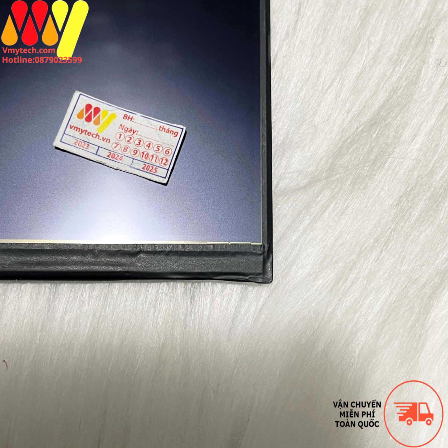 Màn hình thay thế, LCD LP133WF6-SP K2, LP133WF6 SP K2, LP133WF6-(SP)(K2), R133NWF4 R4, b133hak01.4, 13inch Cảm ứng Full HD