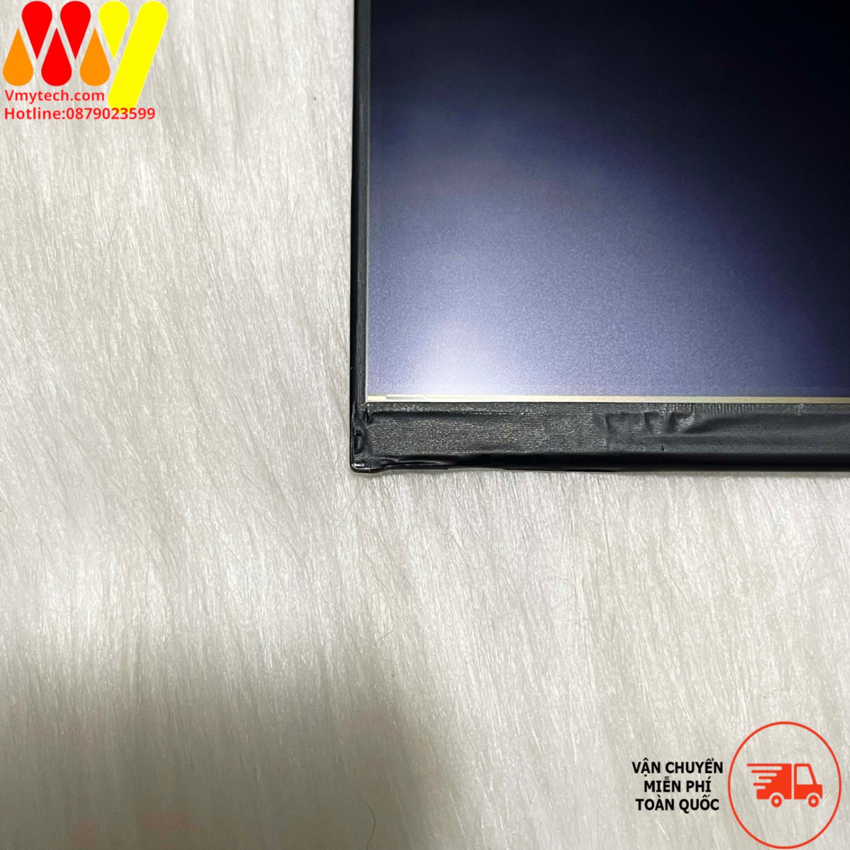 Màn hình thay thế, LCD LP133WF6-SP K2, LP133WF6 SP K2, LP133WF6-(SP)(K2), R133NWF4 R4, b133hak01.4, 13inch Cảm ứng Full HD