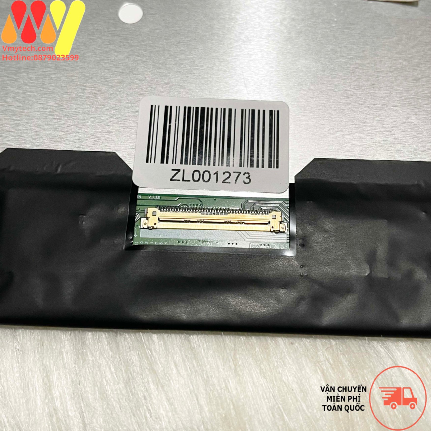 Màn hình thay thế, LCD LP133WF6-SP K2, LP133WF6 SP K2, LP133WF6-(SP)(K2), R133NWF4 R4, b133hak01.4, 13inch Cảm ứng Full HD