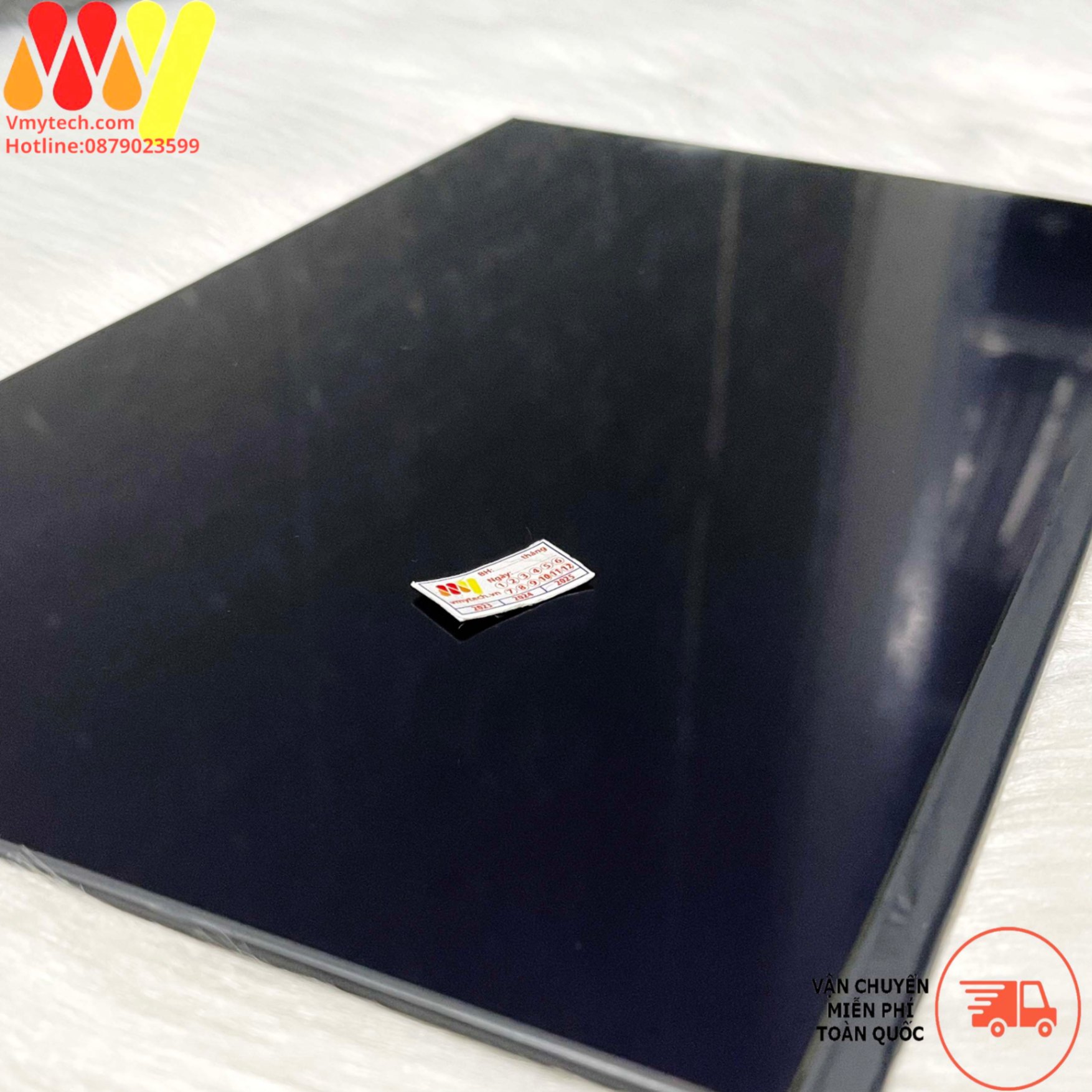 Màn hình thay thế, LCD LP133WF6-SP K2, LP133WF6 SP K2, LP133WF6-(SP)(K2), R133NWF4 R4, b133hak01.4, 13inch Cảm ứng Full HD