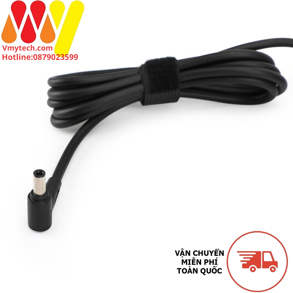 Sạc Laptop Asus GX501VI-GZ028T GX501VI-GZ027T GX501VI-GZ020R GX501VI-GZ019T