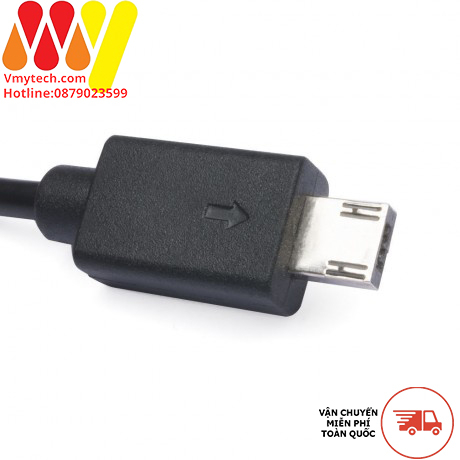 Sạc laptop ASUS EeeBook X205T X205TA, Sạc Asus 45W Đầu USB Chính Hãng