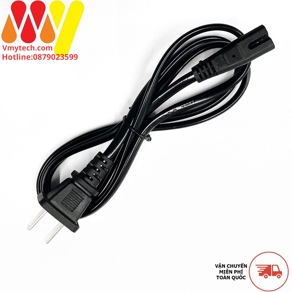 Adater, Sạc Sony 10.5V-2.9A, Sạc Sony 30W Chân Vuông Nam Châm