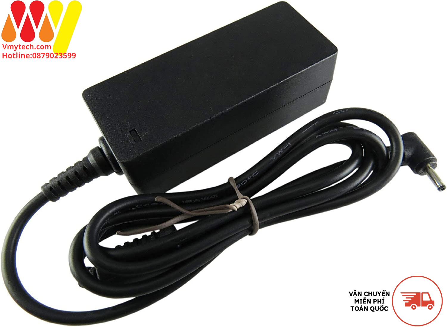 Sạc Laptop Samsung NP900X3A-B05AU NT900X3C NT900X3A NT530U3C XE700T1A NP900X1B NP900X3C AD 4019P