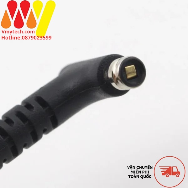 Adapter, Sạc Laptop SONY 19.5V - 2A Đầu Nam Châm( Đầu Hít), Sạc Sony 40W Chính Hãng