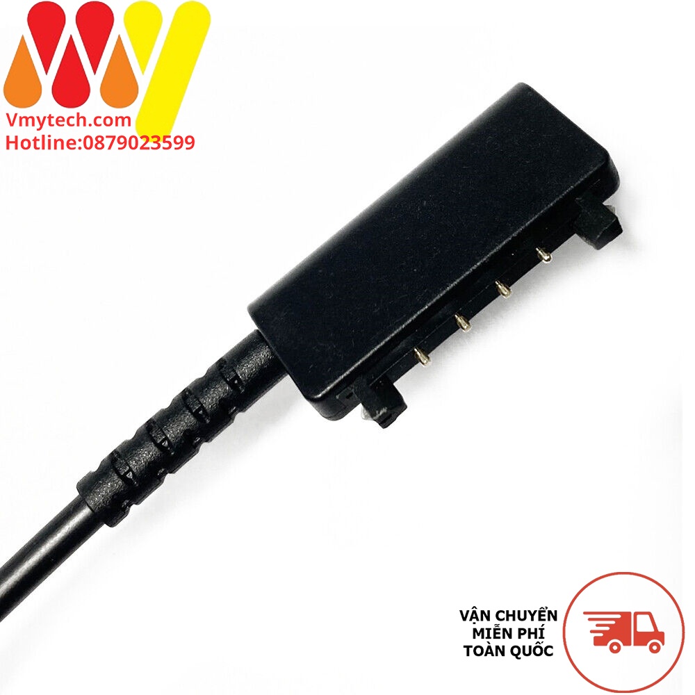 Adater, Sạc Sony 10.5V-2.9A, Sạc Sony 30W Chân Vuông Nam Châm