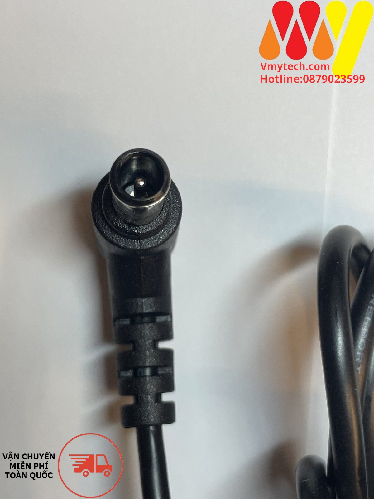 Adapter, Sạc Laptop Samsung 14v-3.21a, Sạc Asus 65W Chính Hãng