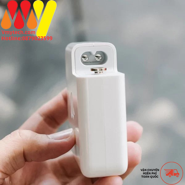 Sạc USB-C Power Adapter 87W