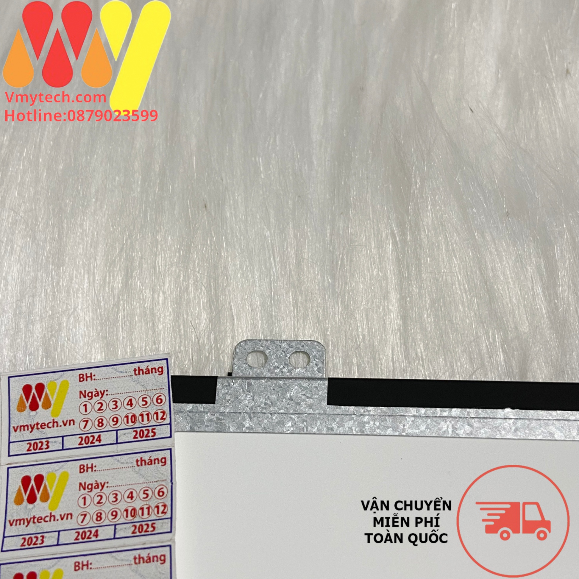 LCD, Màn Hình 15.6inch Led Mỏng Mã : lp156wh3 tl tb, NT156WHM-N10 V8.0