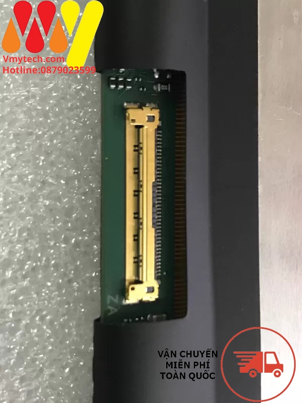 LCD, Màn hình 15.6inch mã :LQ156D1JW06