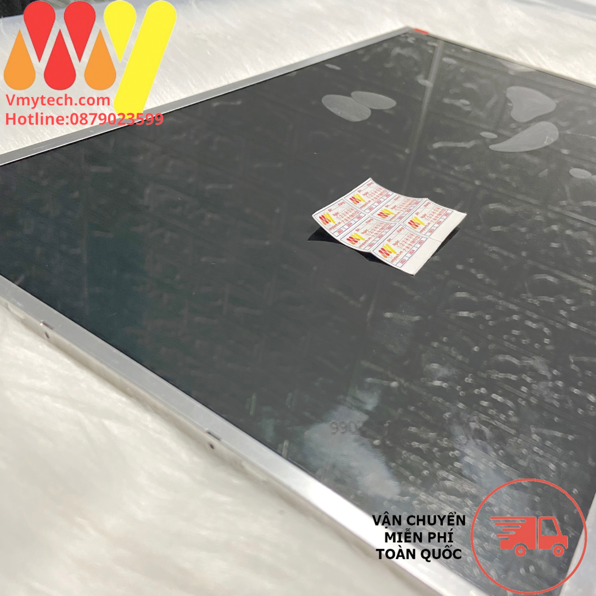 LCD, Màn Hình 14inch Dùng Cho HP Presario c720 c740 c750 C300 C500 C700 F500 F700 V6000 C300 C500