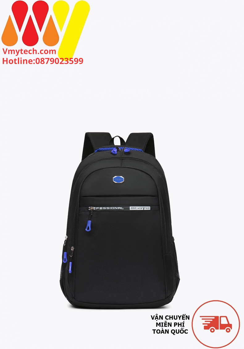 Balo NK Big size Chuyên Đựng Laptop , Đồ Cá Nhân, siêu Nhẹ