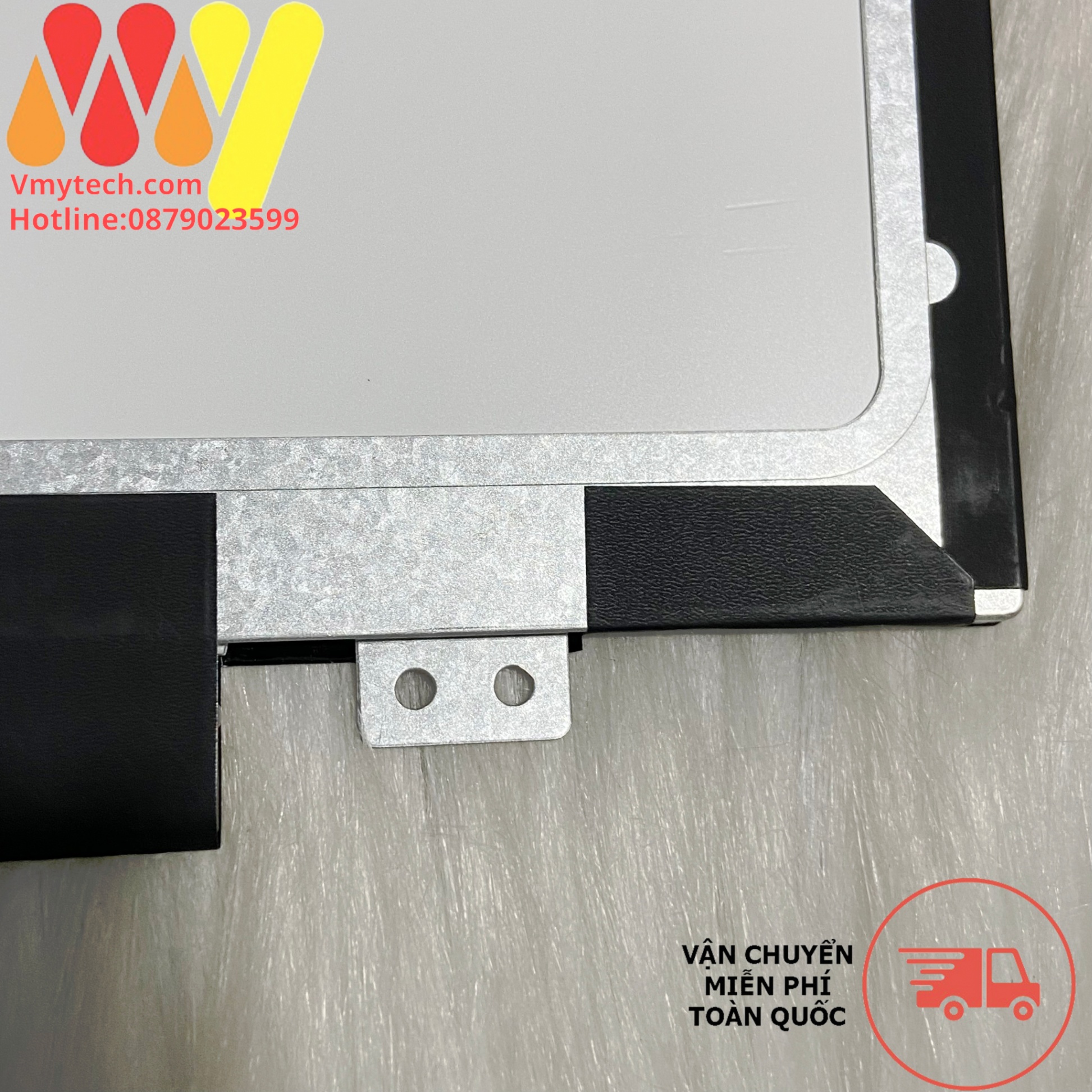 LCD 14/Mỏng/30 pin/Viền mỏng/Có tai/HD/NEW