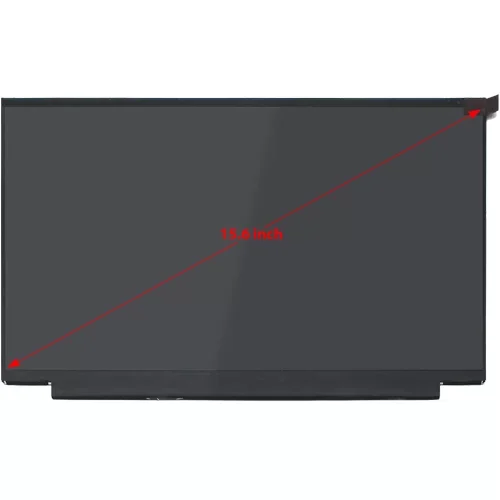 LCD, Màn Hình 15.6inch UHD 4K Mã : Dell T41VN, 0T41VN, LQ156D1JW02 ,LQ156D1JW06, LQ156D1JW02, LQ156D1JW06