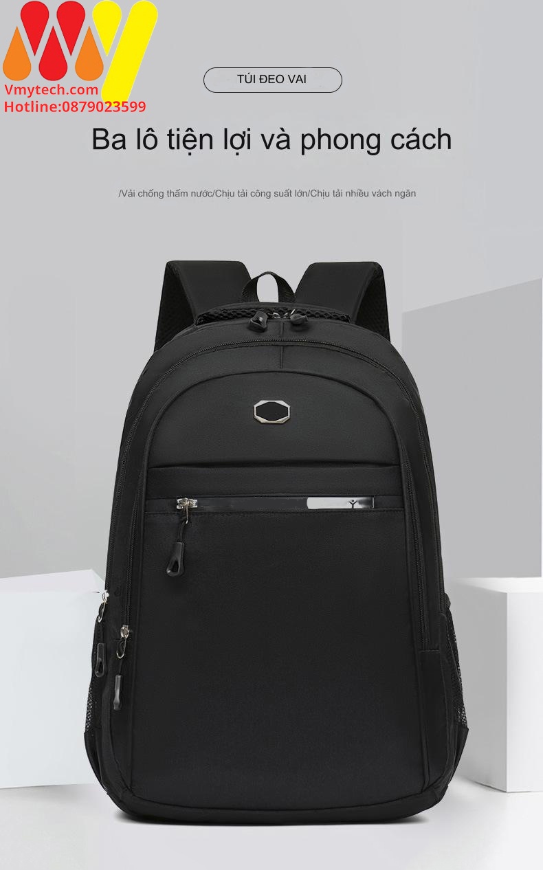 Balo NK Big size Chuyên Đựng Laptop , Đồ Cá Nhân, siêu Nhẹ