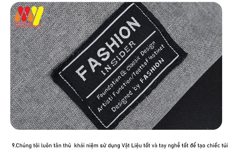 Balo NK Size đại 17.3 inch Xám Đen, Balo NK Big Size, Siêu Nhẹ Giá Rẻ Vô Địch