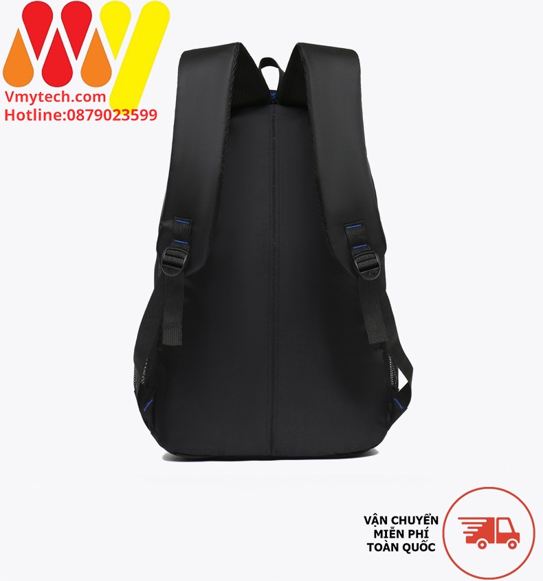 Balo NK Big size Chuyên Đựng Laptop , Đồ Cá Nhân, siêu Nhẹ
