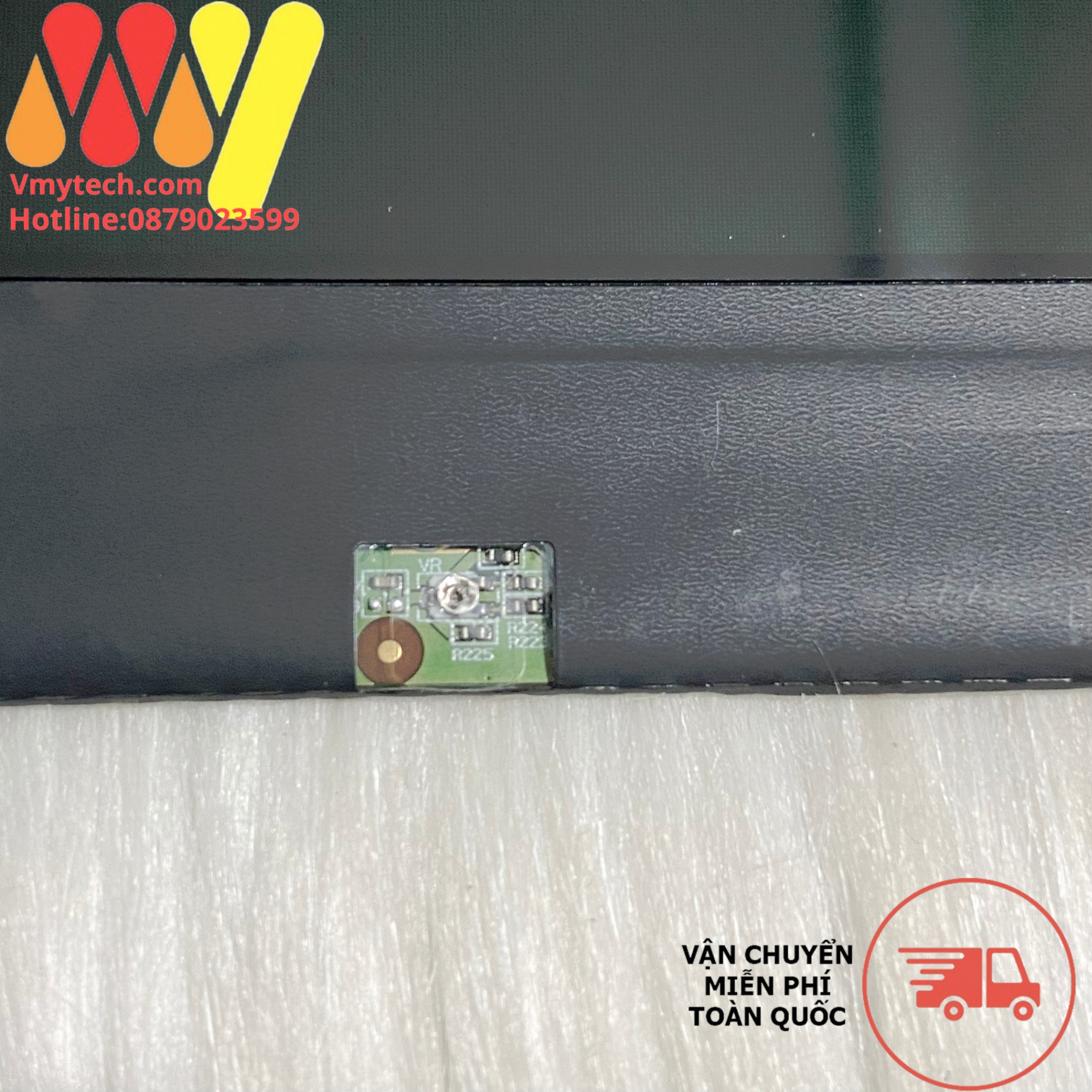LCD 14/Mỏng/30 pin/Viền mỏng/Có tai/HD/NEW