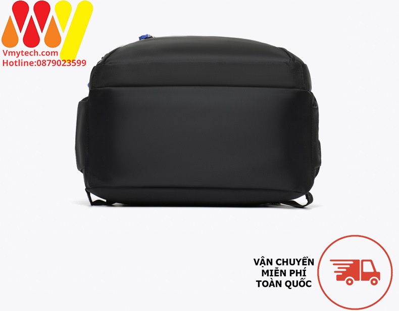 Balo NK Big size Chuyên Đựng Laptop , Đồ Cá Nhân, siêu Nhẹ