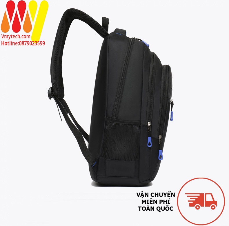 Balo NK Big size Chuyên Đựng Laptop , Đồ Cá Nhân, siêu Nhẹ