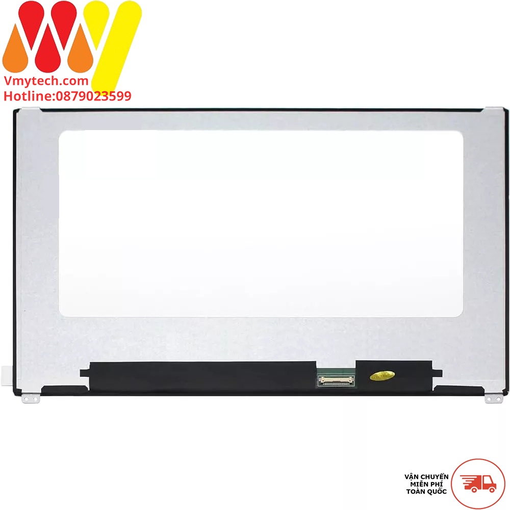 LCD 14/Mỏng/30 pin/Viền mỏng/Không tai/HD/NEW