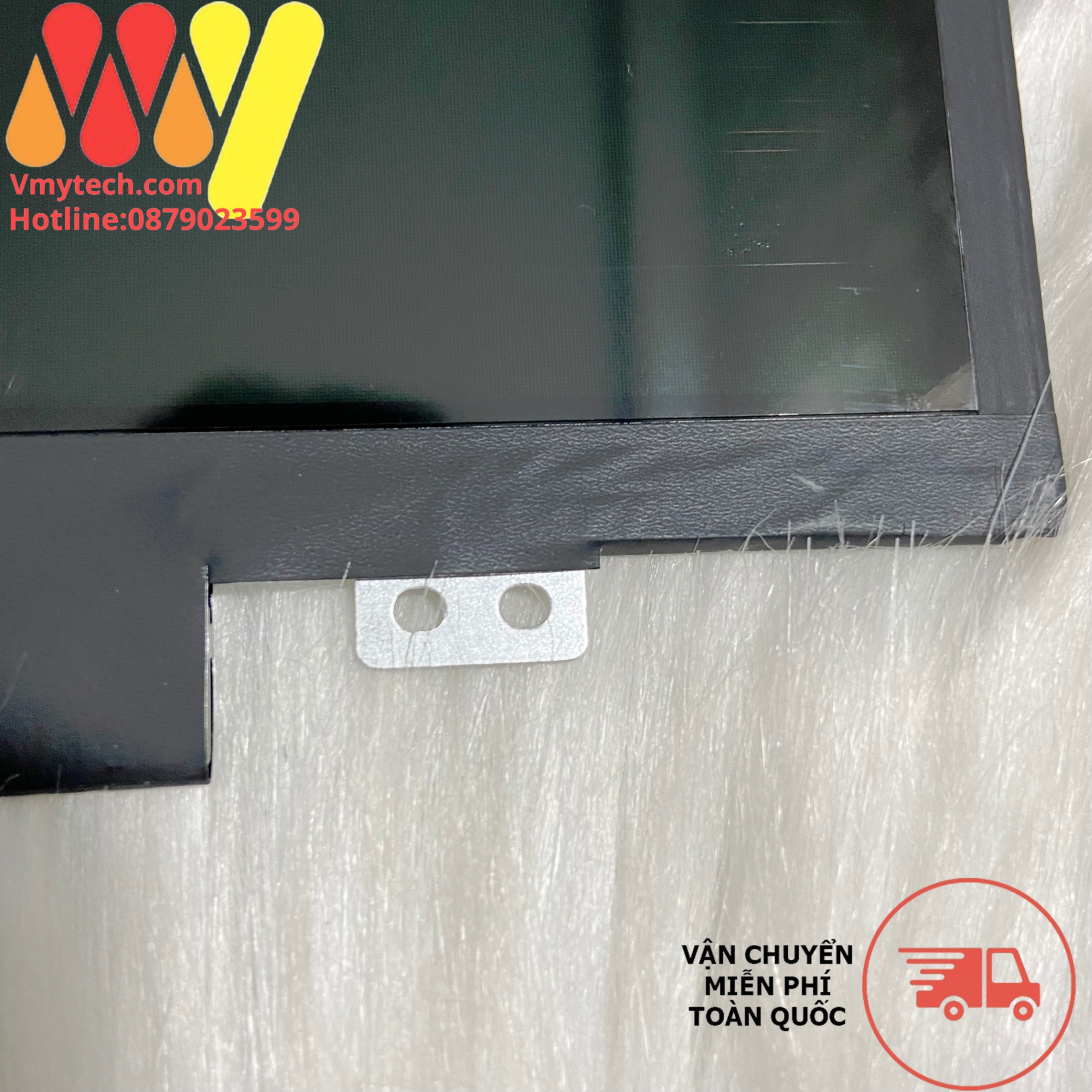 LCD 14/Mỏng/30 pin/Viền mỏng/Có tai/HD/NEW