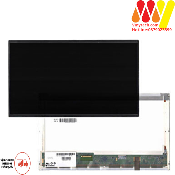 LCD, Màn hình 12.5inch Cho laptop lenovo Thinkpad X240 X250 X260 Mã : hb125wx1-200, m125nwn1