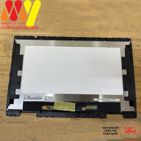 Màn hình laptop HP Pavilion X360 14-ek, 14-ek0055TU ,14-ek0056TU, 14-EK0013DX ,14-EK0033DX, 14-ek0132tu