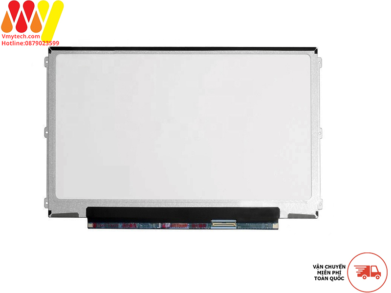 LCD, Màn Hình 11.6inch Mã : N116BGE-E42