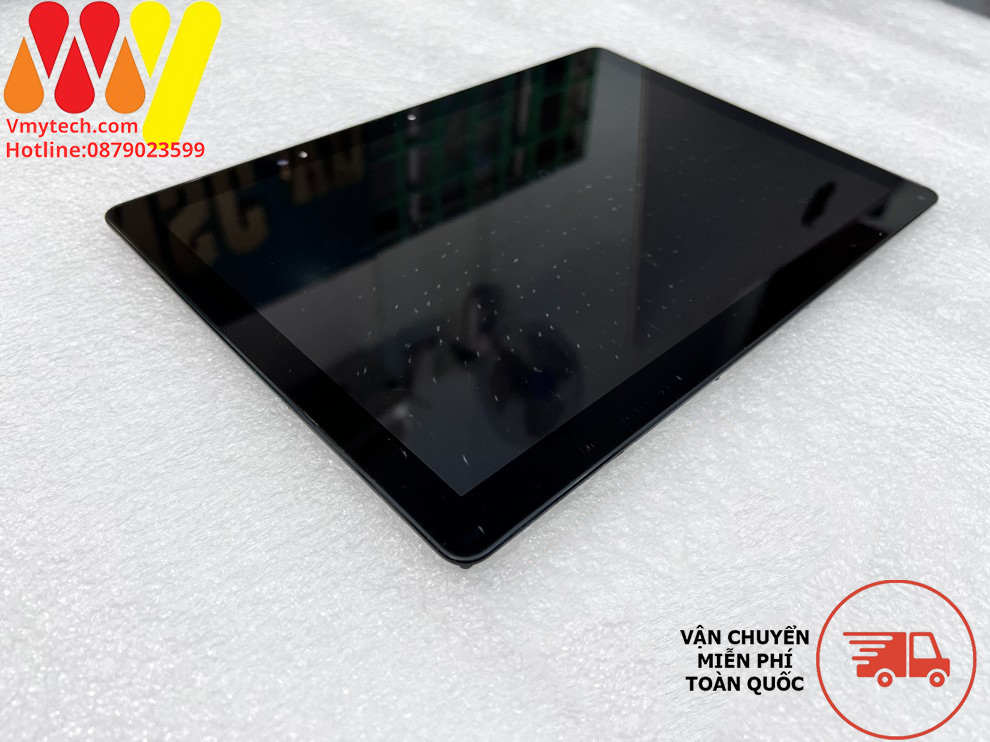 Cụm màn hình 5290,5285 - Màn và màn hình Cảm ứng