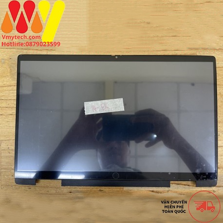 Màn hình laptop HP Pavilion X360 14-ek, 14-ek0055TU ,14-ek0056TU, 14-EK0013DX ,14-EK0033DX, 14-ek0132tu