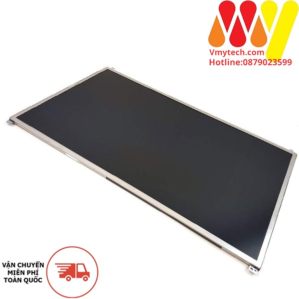 MÀN HÌNH17.3inch Cho DELL PRECISION M6700 M6600 M6800