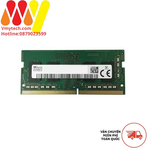 Ram PC4 DDR4 16G Bus 3200 new Bh 36T