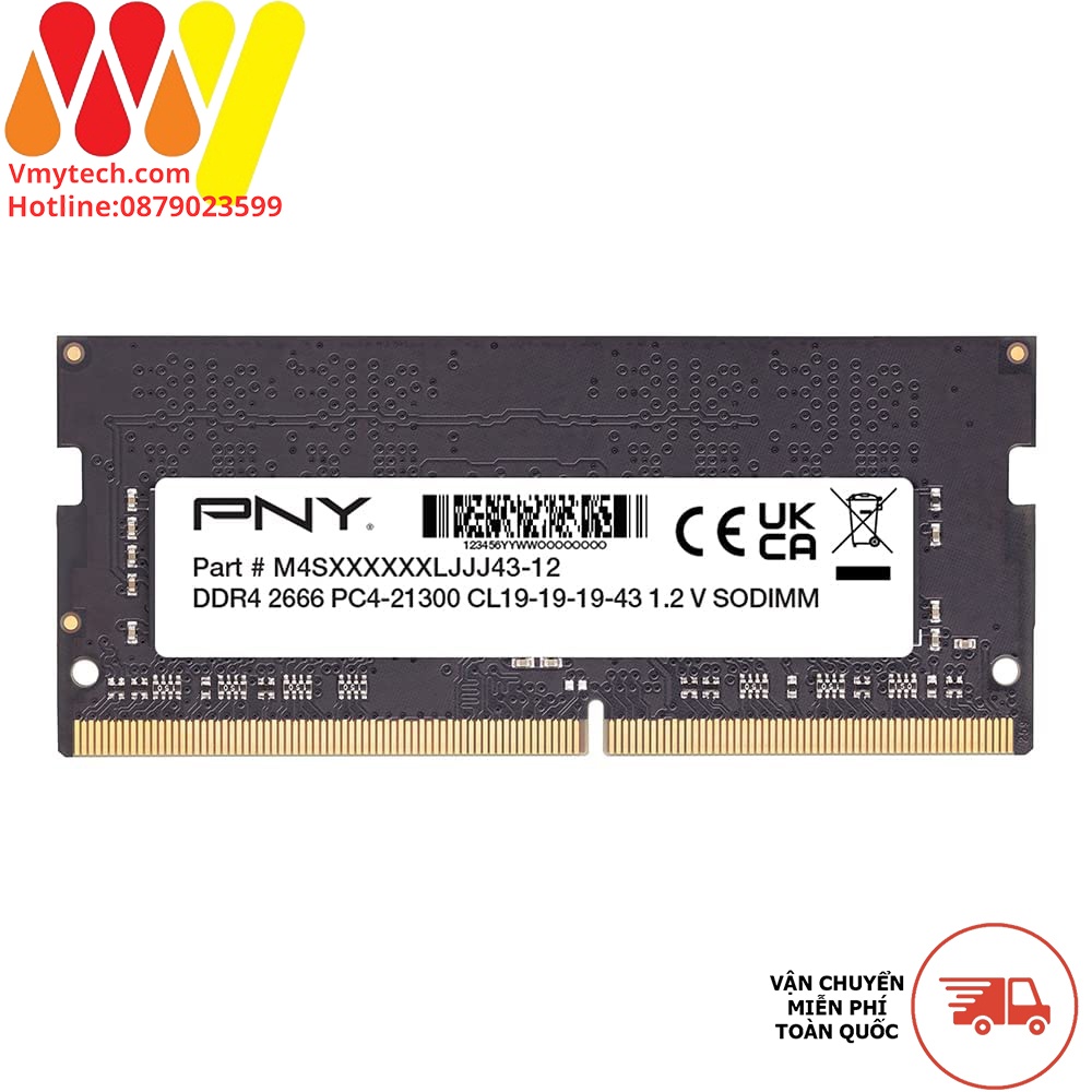 Ram PC4 DDR4 16G Bus 3200 new Bh 36T