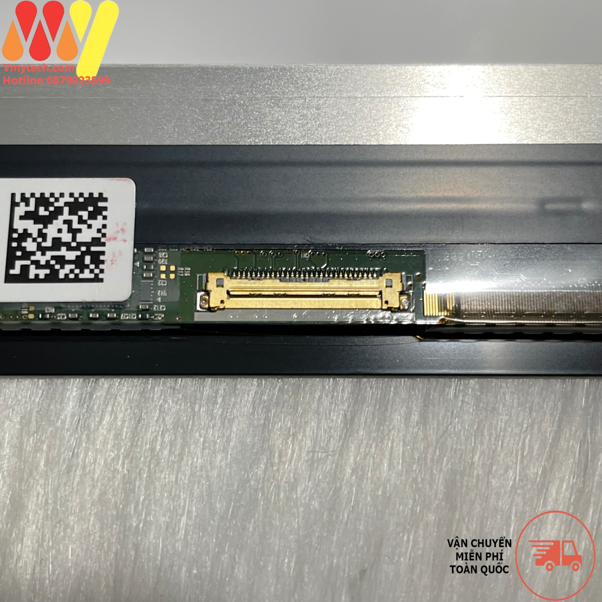 Cụm Màn Hình + Cảm ứng Dell Inspiron 11 3147 3148 3157 3158