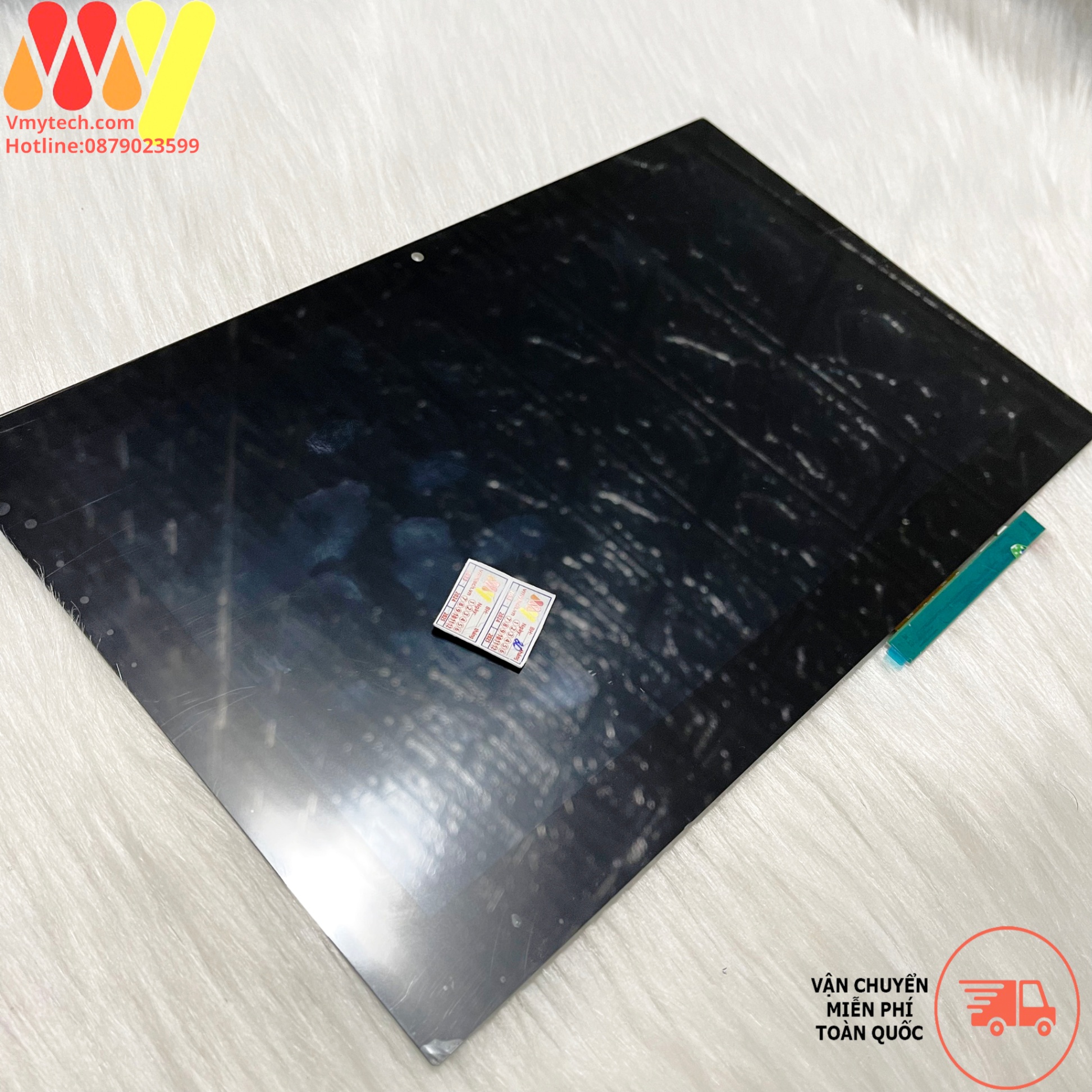Cụm Màn Hình + Cảm ứng Dell Inspiron 11 3147 3148 3157 3158