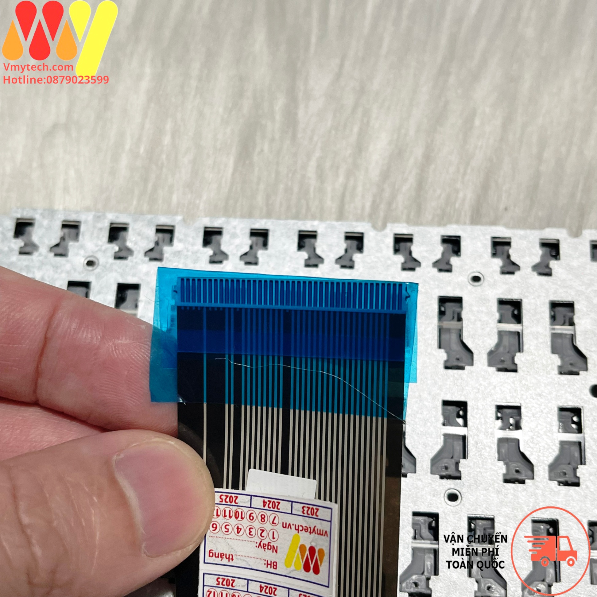 BÀN PHÍM HP Pavilion 15-EG 15-EH 15-EG0000 EG0010nr EG0067ST ER 17-CP G7H TPN-Q246 Q245