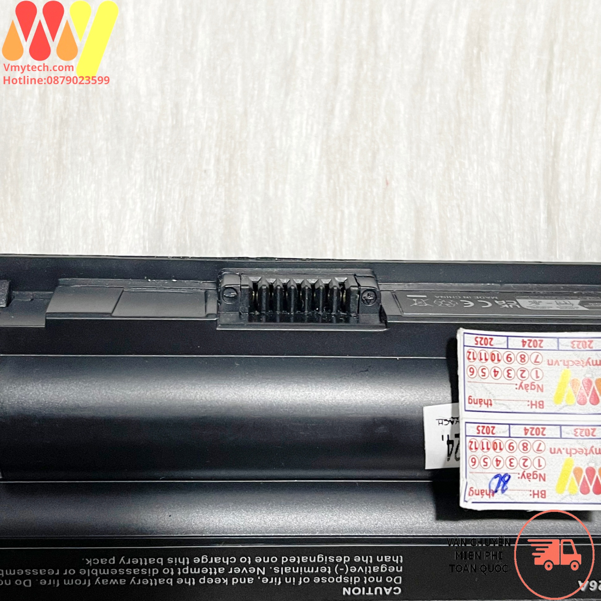 Pin Laptop Sony Vaio BPS26 PCG-61A14L PCG-61A12L PCG-61A13L PCG-71613L PCG-71614L