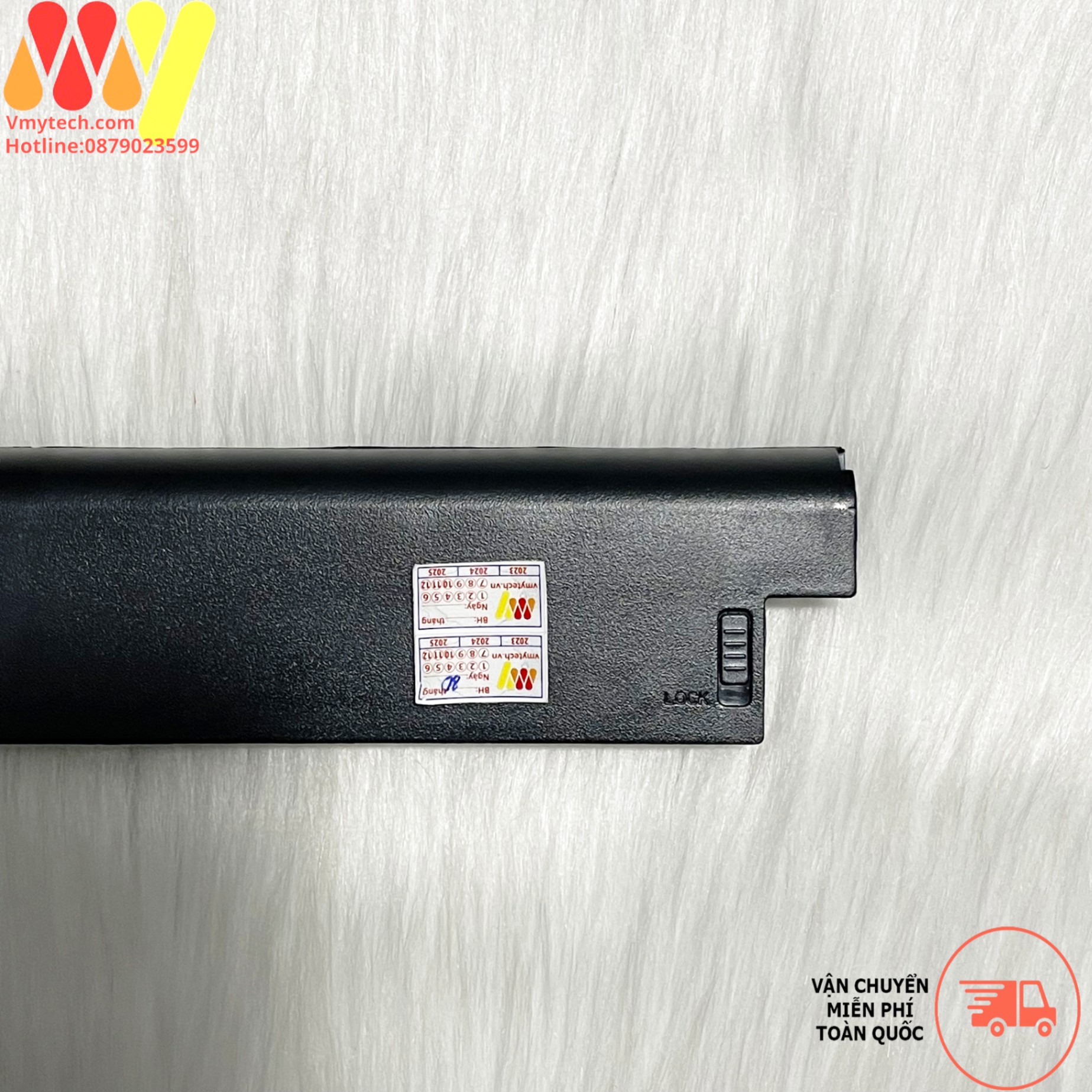 Pin Laptop Sony Vaio BPS26 PCG-61A14L PCG-61A12L PCG-61A13L PCG-71613L PCG-71614L