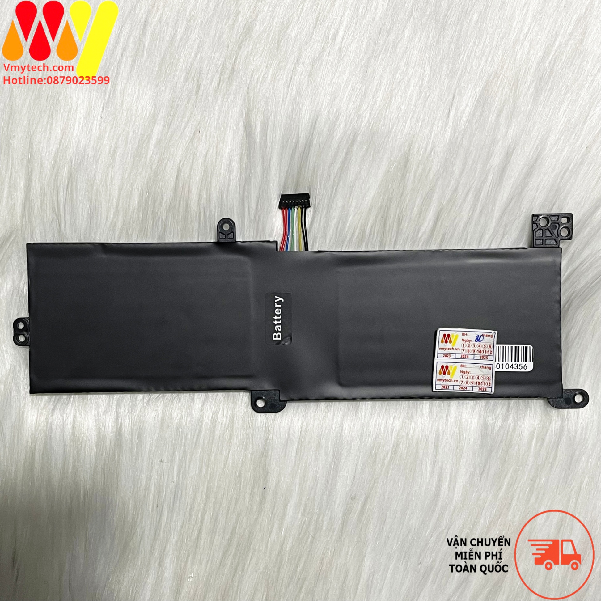 LENOVO IDEAPAD S145-15IWL V320-17IKB V320-17ISK B320-14IKB L16S2PB1