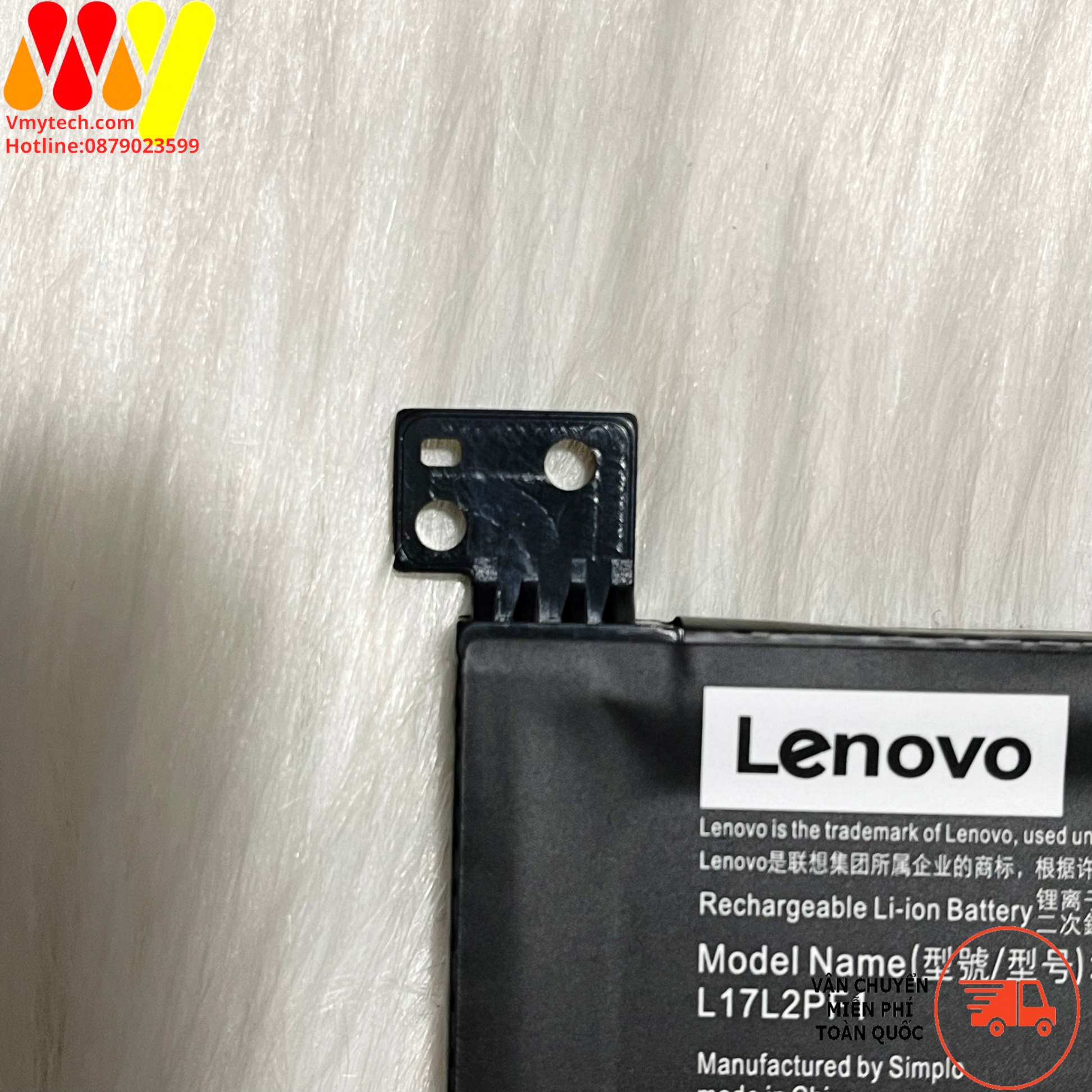 LENOVO IDEAPAD S145-15IWL V320-17IKB V320-17ISK B320-14IKB L16S2PB1
