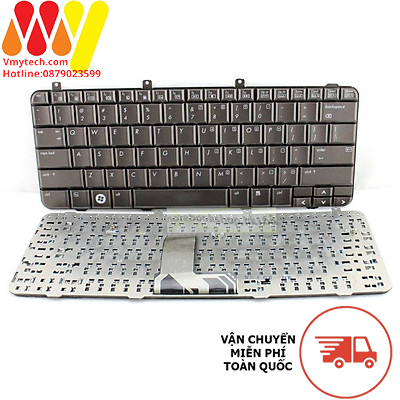 BÀN PHÍM HP DV3 DV3-1000,dv3-1000 dv3Z dv3Z-1000