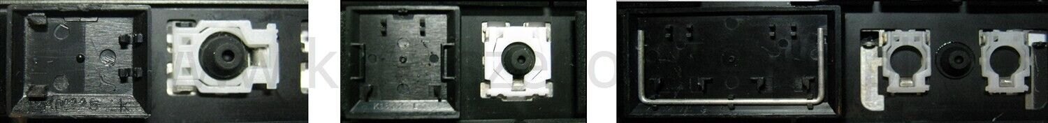 BÀN PHÍM HP TX1000, TX1400 ,TX110 ,TX1100, TX2000,B1200,TX2100,TX2500,TX2-1024 TX2-1025DX TX2-1277NR TX2-1360CA