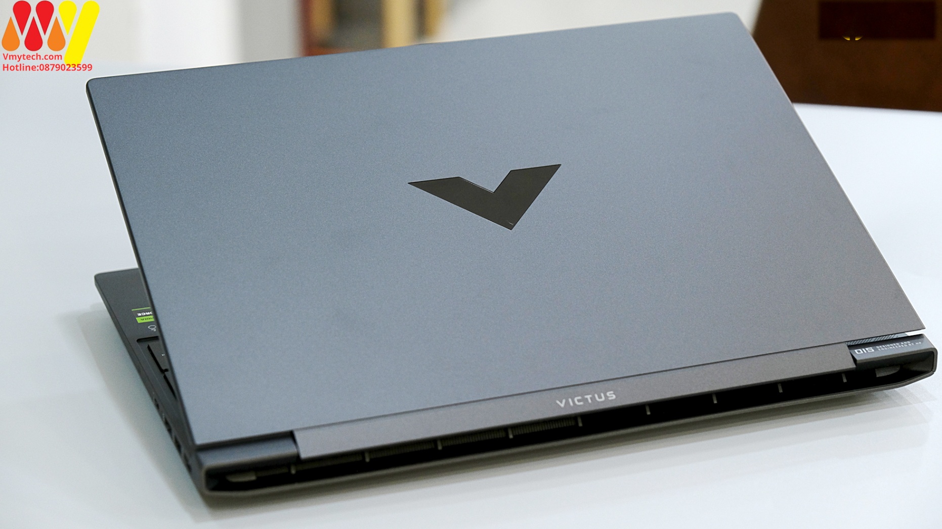 Laptop HP Victus (2023) 15-fb1013dx