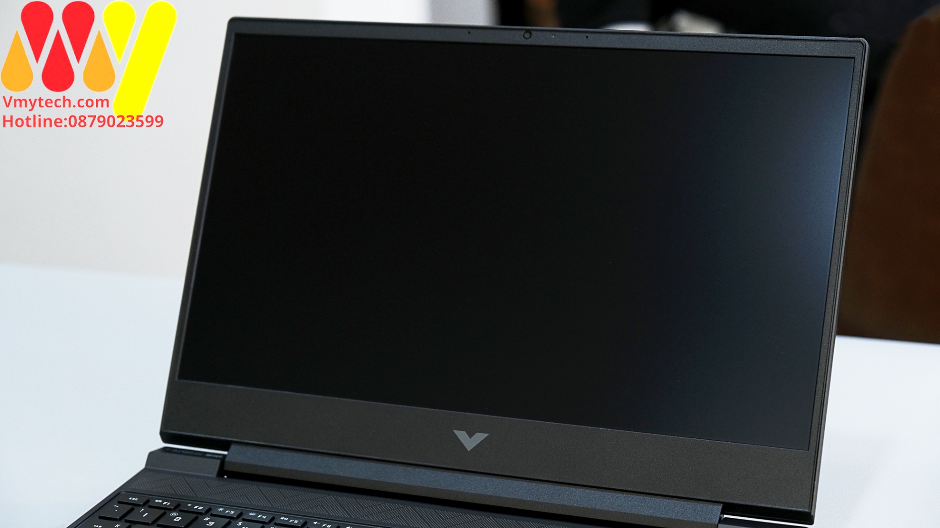 Laptop HP Victus (2023) 15-fb1013dx