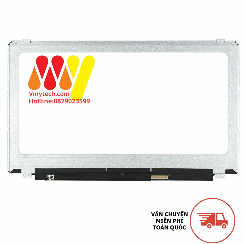 LCD 14/Mỏng/40 pin/Tai trên dưới/HD/LTN140AT21
