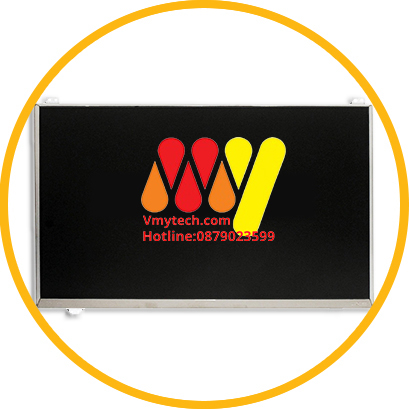 LCD 14/Mỏng/40 pin/Tai trên dưới/HD/LTN140AT21