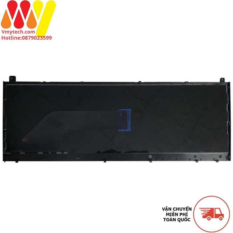 Bàn phím laptop HP ProBook 4525s 4520s 4720s – 4520S