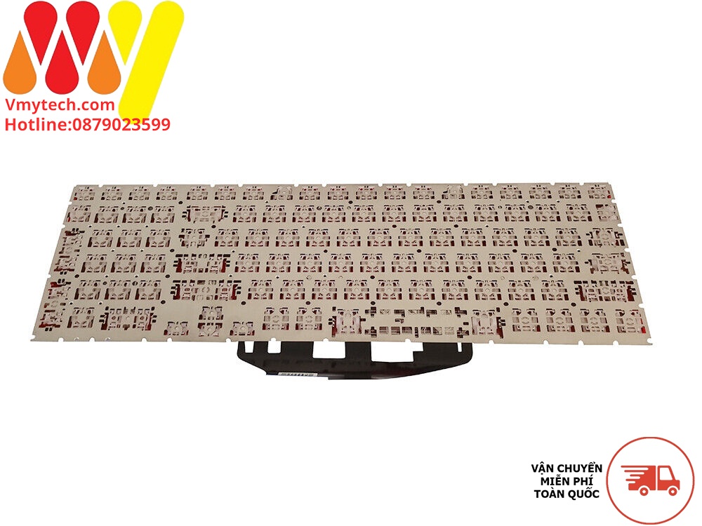 Bàn phím laptop Hp Omen 15-dc 15t-dc 15-dc000 15t-dc000, 15-dh 15t-dh 15-dh000, 15t-dh000