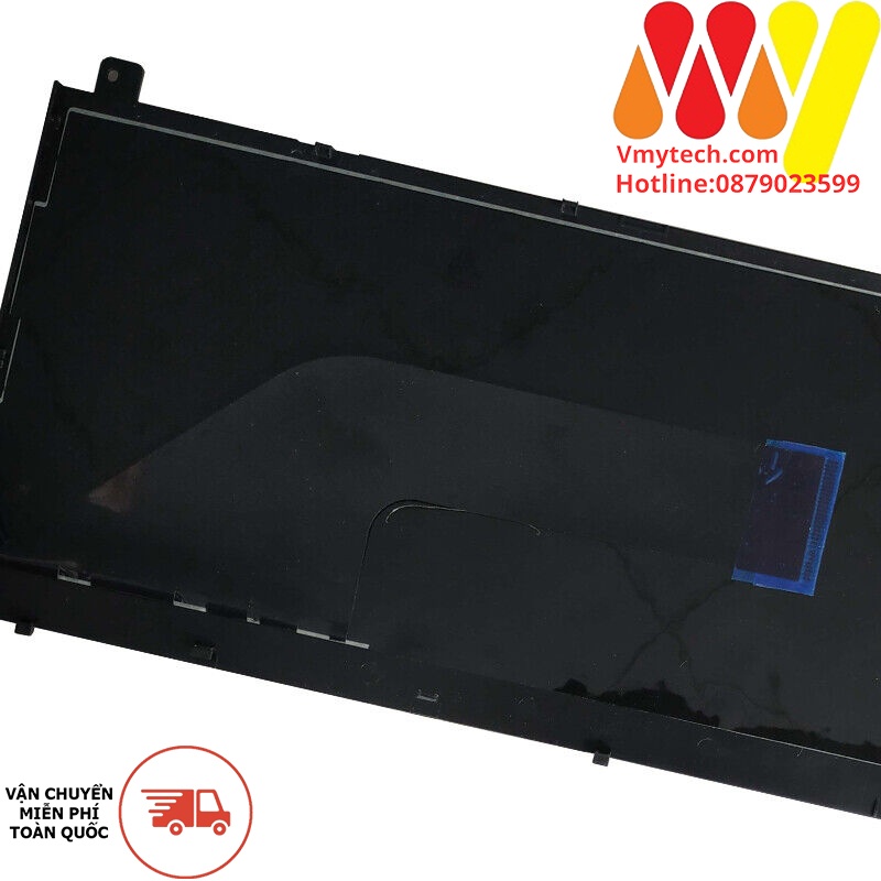 Bàn phím laptop HP ProBook 4525s 4520s 4720s – 4520S